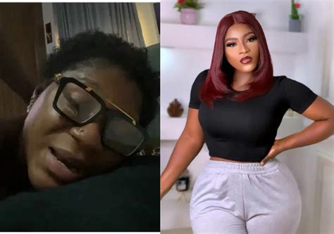 destiny etiko leaked video|Watch: Fans React To Kñâçkìñg Video Of Nigeria Celebrity